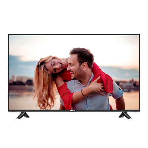TV LED SMART 46" "RCA" 3HDMI/FULL HD/2 USB/BLUETOOTH/VGA/60HZ/4K  #RC46J22S-4KSM