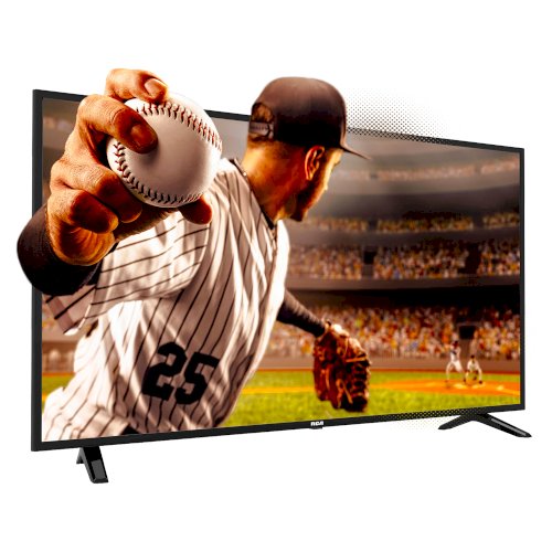 TV SMART 32" "RCA" 3D/BLUETOOTH/8GB/1GB RAM/ISDB-T/HDMI/WIFI/60HZ  #RC32A22BT3D