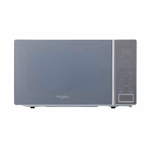 Horno Microondas WHIRLPOOL WM1807D ⋆ Todo a un Click