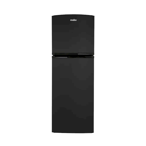 REFRI MABE NO FROST 2 PUERTAS 9 PIES (A+) "MABE" INOX #RMA1230PVCAG1