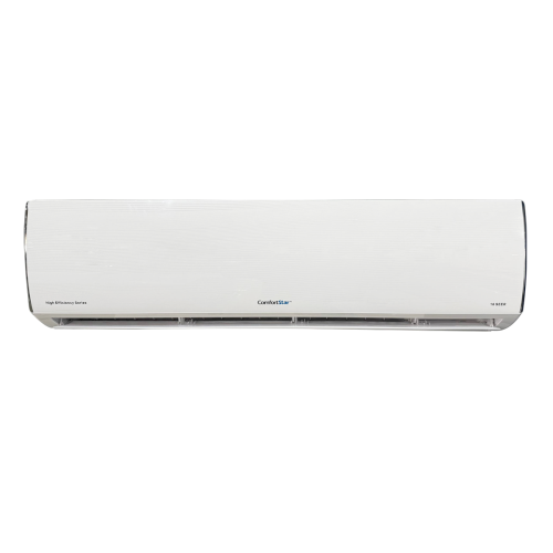 AIRE MINISPLIT  36000 BTU "COMFORT STAR" 16 SEER #FTAC-36CS AX 160