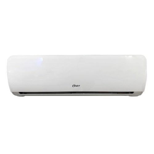 AIRE MINISPLIT  18000 BTU "OSTER" #OS-PACHI018CW