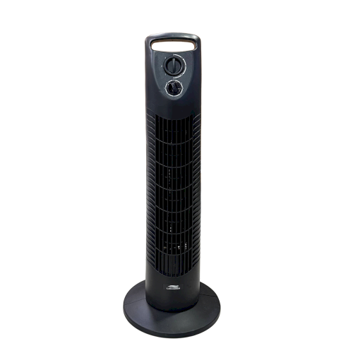 VENTILADOR D/TORRE 30" "LAKEWOOD"  45W 158 #15617-WHITE #192690