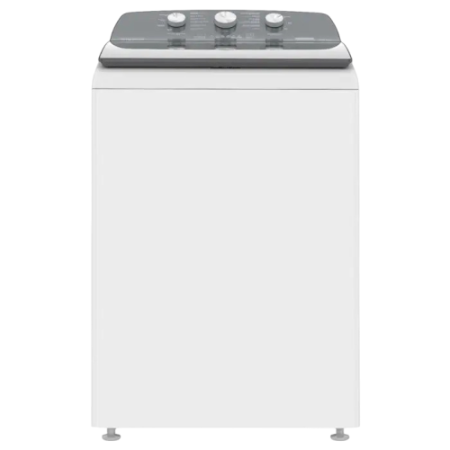 LAVADORA 18KG  (A+)  WHIRPOOL  C/AGITADOR  #8MWTW1813MJM1
