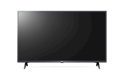 TV LED SMART 43" "LG" HDR10/PLANA/60HZ/3HDMI/2US/FULL HD # 43LM6370PSB