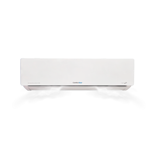 AIRE MINISPLIT36000 BTU "COMFORT STAR" 22 SEER #FTAC-36 CSEI 22-TO