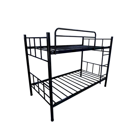 LITERA UNIPERSONAL "INSTITUCIONAL"  #MAGITUBOS