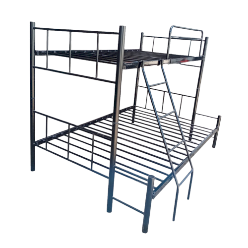 LITERA MIXTA(MATRIMONIAL-UNIPERSONAL) "INSTITUCIONAL" SIN ARCO #MAGITUBOS