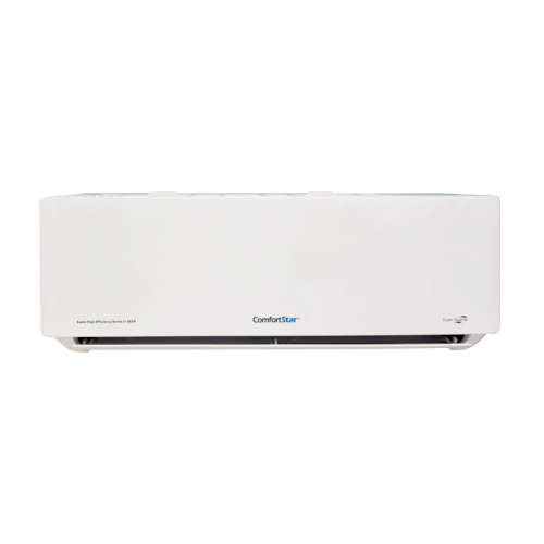 AIRE MINISPLIT 12000BTU COMFORTSTAR 13 SEER #FTAC-12CSA-T13O