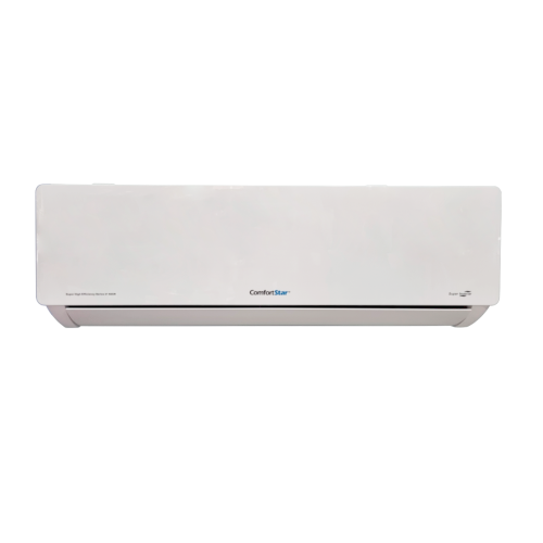 AIRE MINISPLIT  18000BTU "COMFORT STAR" 13 SEER  #FTAC-18CSA-T13O