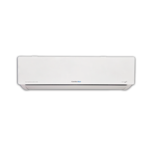 AIRE MINISPLIT 36,000 BTU "COMFORT STAR" 16 SEER  INVERTER #FTAC-36CS AX 160