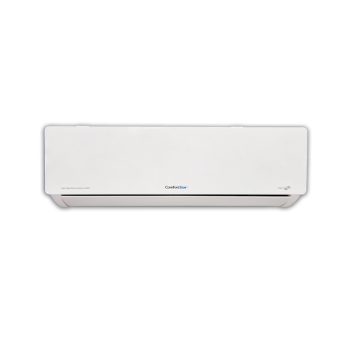 AIRE MINISPLIT 18000BTU SEER 21 "SUPER INVERTER" COMFORTSTAR #FTAC-18CSBI-T-21I