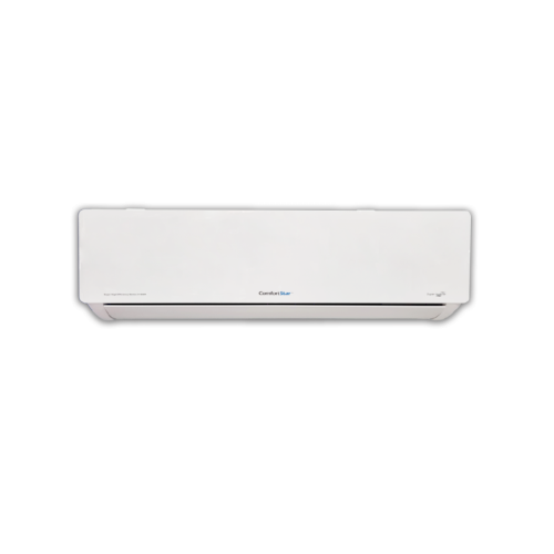 AIRE MINISPLIT 24000BTU SEER21 "SUPER INVERTER" COMFORTSTAR #FTAC-24CSBI-T-21O