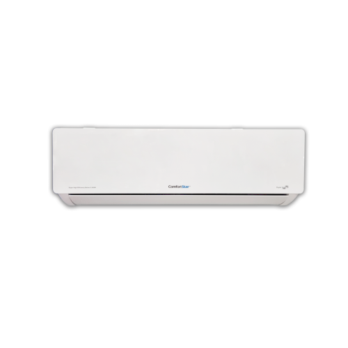 AIRE MINISPLIT 36,000 BTU "COMFORT STAR" 22 SEER MEGA INVERTER #FTAC-36 CSEI 22-TO