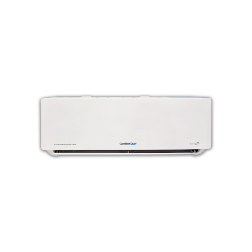 AIRE MINISPLIT 12000BTU SEER21 "SUPER INVERTER" COMFORTSTAR #FTAC-12CSBI-T-21I