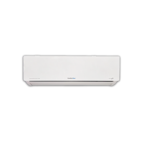 AIRE MINISPLIT 12000BTU SEER 22 "SUPER INVERTER" COMFORTSTAR #FTAC-12CSBI-T-21I