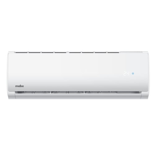AIRE MINISPLIT  24,000 BTU 21 SEER"MABE " INVERTER #MMI24CDBWCCTM1