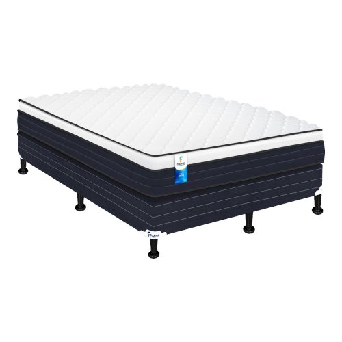 CAMA KING SIZE FACENCO BREEZE 3 EN 1